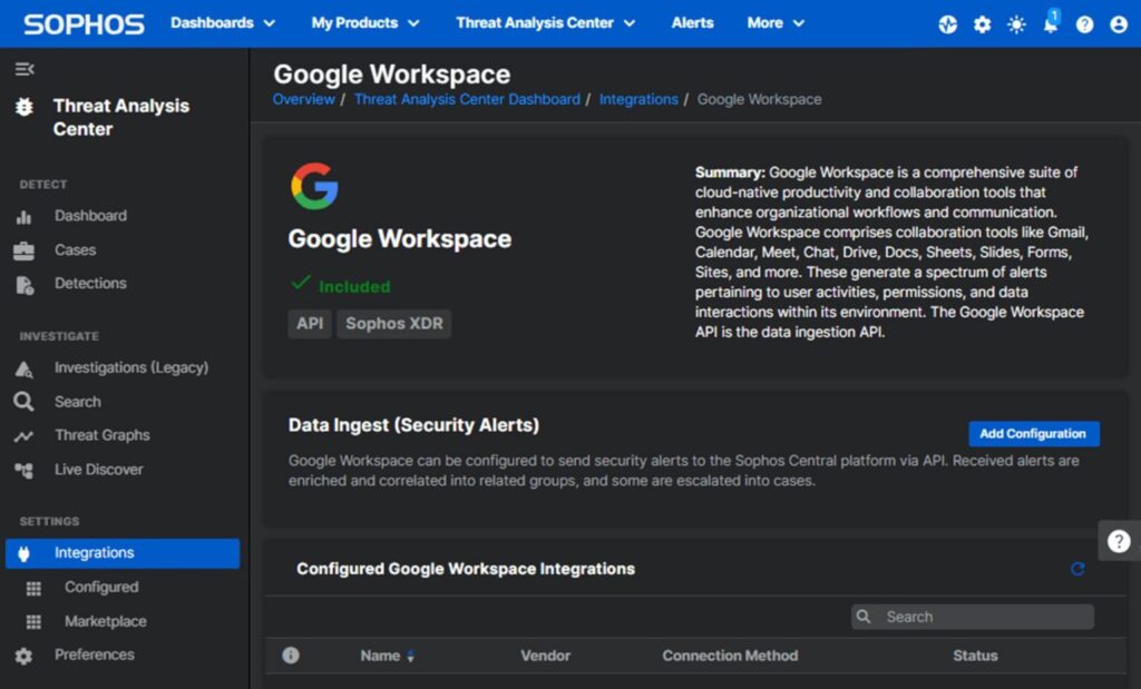Google-Workspace-1536x929