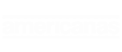 logoamericanas