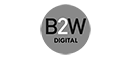 logob2w-