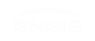 logoengie-logo-branco