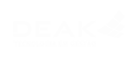 logologo_deak