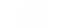 logosescon-sp