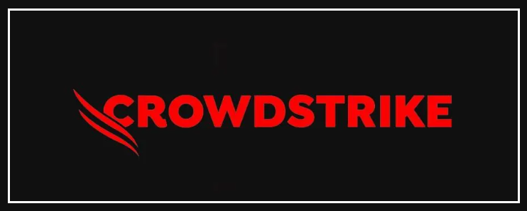 CrowdStrike Global Outbreak: Orientação da Sophos